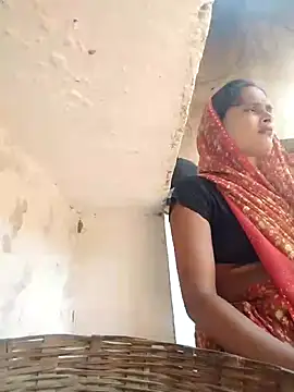 Snapshot of Sapna9685 chatting on September 21, 2025, 5:31 am Sapna9685 online show from September 21, 2025, 5:31 am