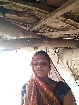 Snapshot of Sapna9685 chatting on September 23, 2025, 10:51 am Sapna9685 online show from September 23, 2025, 10:51 am