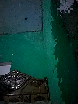 Snapshot of Sapna9685 chatting on September 25, 2025, 2:54 pm Sapna9685 online show from September 25, 2025, 2:54 pm