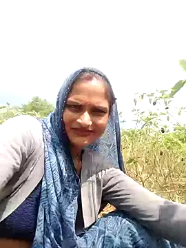 Snapshot of Sapna9685 chatting on September 28, 2025, 7:25 am Sapna9685 online show from September 28, 2025, 7:25 am