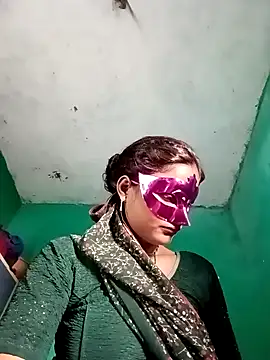 Snapshot of Sapna9685 chatting on October 2, 2025, 7:15 am Sapna9685 online show from October 2, 2025, 7:15 am