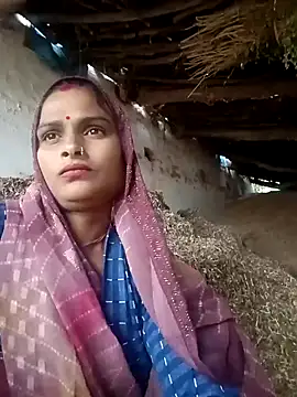 Snapshot of Sapna9685 chatting on October 30, 2025, 10:27 am Sapna9685 online show from October 30, 2025, 10:27 am