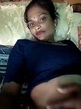 Snapshot of Sapna9685 chatting on November 1, 2025, 4:09 pm Sapna9685 online show from November 1, 2025, 4:09 pm