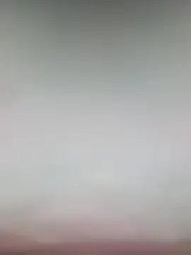 Sapna9685 online show from March 11, 2026, 8:53 am