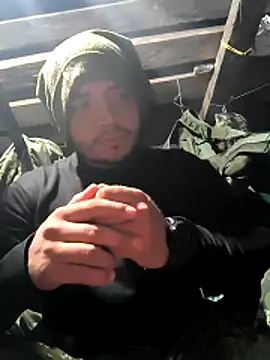 lamejorpene online show from February 13, 2026, 7:37 am