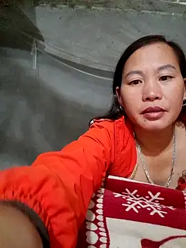 Seg min online show from November 8, 2025, 2:56 am