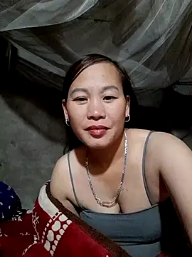 Seg min online show from November 13, 2025, 2:05 pm