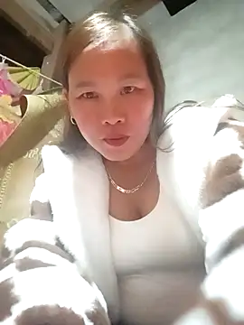 Seg min online show from December 16, 2025, 1:49 pm