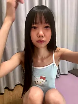 xinyu789 online show from October 22, 2025, 2:28 pm