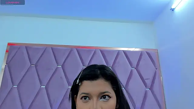 MaskedGirl  online show from November 16, 2025, 11:05 am