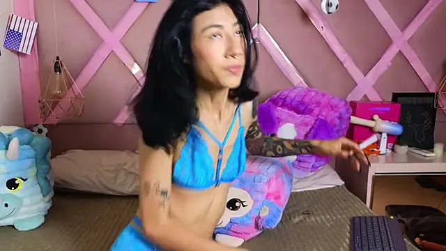 Snapshot of Sophia_moo_ chatting on July 16, 2026, 5:02 am Sophia moo online show from July 16, 2026, 5:02 am