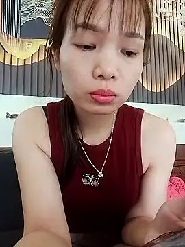 Snapshot of Bonny079 chatting on October 26, 2025, 7:25 am Bonny079 online show from October 26, 2025, 7:25 am