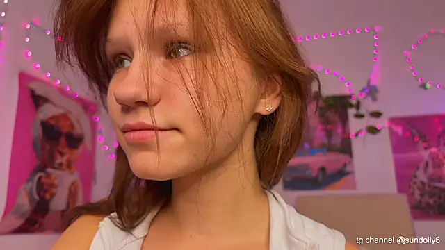 Snapshot of lxsundollyxl chatting on November 14, 2025, 4:11 am lxsundollyxl online show from November 14, 2025, 4:11 am