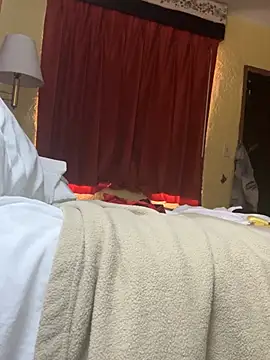 Snapshot of Bobcat6922 chatting on March 1, 2026, 6:32 pm Bobcat6922 online show from March 1, 2026, 6:32 pm