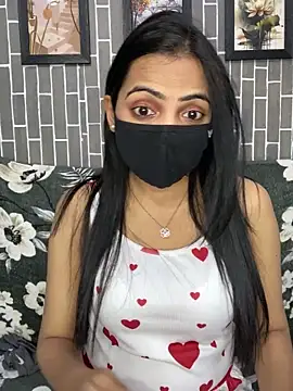 Snapshot of Riya-6969 chatting on January 6, 2026, 6:22 pm Riya-6969 online show from January 6, 2026, 6:22 pm