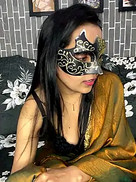 Snapshot of Riya-6969 chatting on January 8, 2026, 5:59 pm Riya-6969 online show from January 8, 2026, 5:59 pm