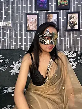 Snapshot of Riya-6969 chatting on January 9, 2026, 6:21 pm Riya-6969 online show from January 9, 2026, 6:21 pm