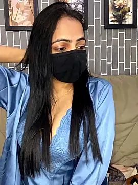 Snapshot of Riya-6969 chatting on January 17, 2026, 3:39 pm Riya-6969 online show from January 17, 2026, 3:39 pm