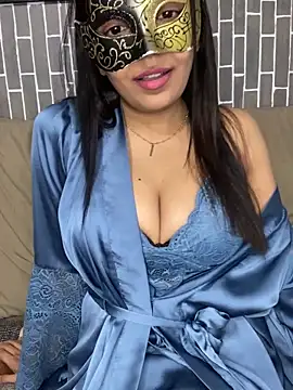 Snapshot of Riya-6969 chatting on February 16, 2026, 7:43 pm Riya-6969 online show from February 16, 2026, 7:43 pm