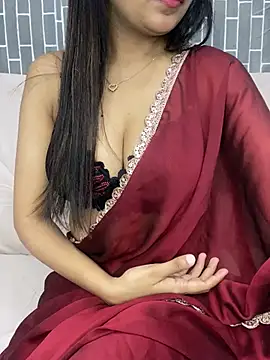 Snapshot of Riya-6969 chatting on March 14, 2026, 7:41 pm Riya-6969 online show from March 14, 2026, 7:41 pm