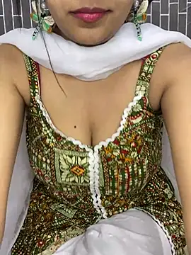 Snapshot of Riya-6969 chatting on March 16, 2026, 4:00 pm Riya-6969 online show from March 16, 2026, 4:00 pm