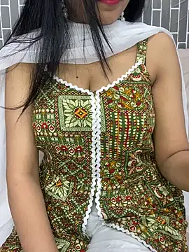Snapshot of Riya-6969 chatting on March 30, 2026, 8:43 pm Riya-6969 online show from March 30, 2026, 8:43 pm