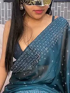 Snapshot of Riya-6969 chatting on April 1, 2026, 9:01 pm Riya-6969 online show from April 1, 2026, 9:01 pm
