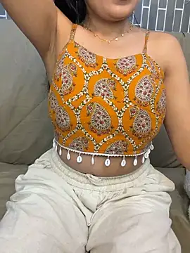 Snapshot of Riya-6969 chatting on May 20, 2026, 3:07 pm Riya-6969 online show from May 20, 2026, 3:07 pm