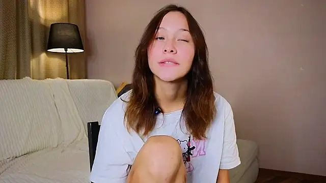 BritniBers online show from September 10, 2025, 4:07 pm