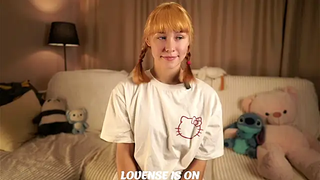 BritniBers online show from September 24, 2025, 9:23 am