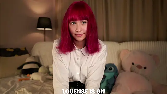 BritniBers online show from September 28, 2025, 10:09 am