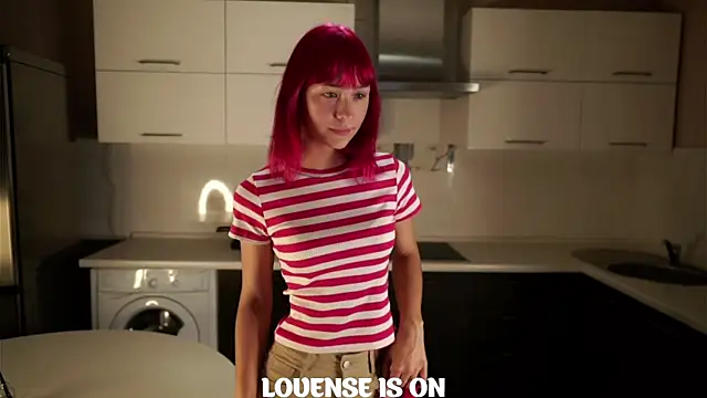 BritniBers online show from September 29, 2025, 10:42 am