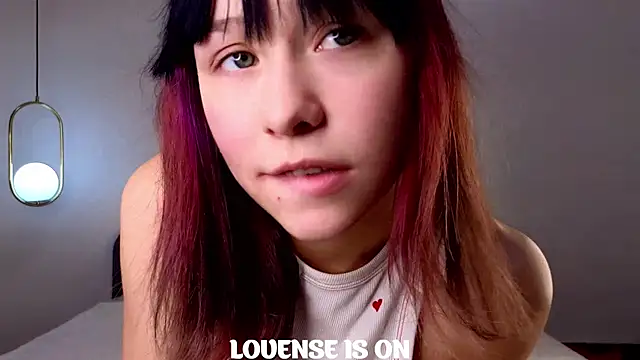 BritniBers online show from October 26, 2025, 1:28 pm