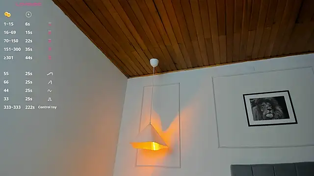 nikolevoshkie  online show from December 22, 2025, 7:55 pm