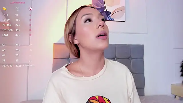 nikolevoshkie  online show from March 11, 2026, 7:42 pm