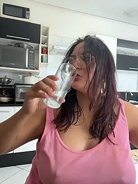 AuroraChest online show from April 2, 2026, 3:20 pm