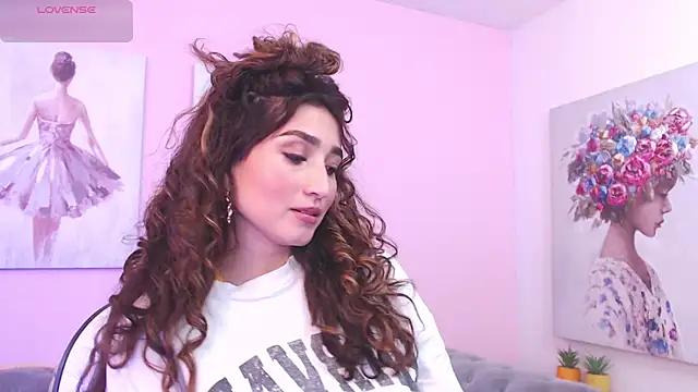 linda morgan1 online show from September 12, 2025, 12:05 pm