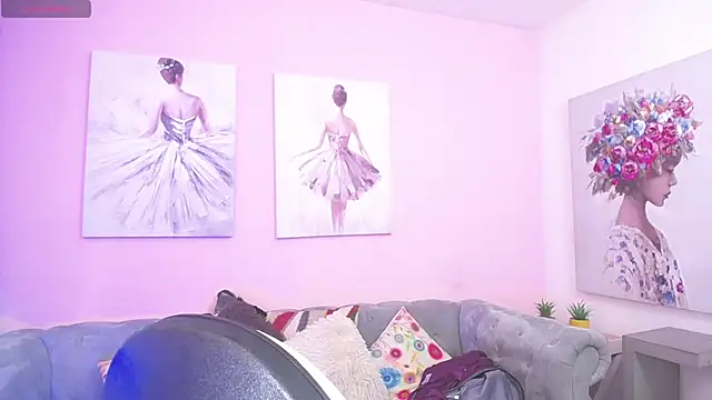 linda morgan1 online show from October 25, 2025, 12:13 pm