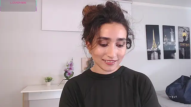 linda morgan1 online show from April 8, 2026, 12:16 pm