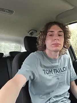 Snapshot of mcbrigete chatting on May 30, 2026, 1:52 pm mcbrigete online show from May 30, 2026, 1:52 pm