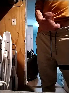 rosembertg online show from November 8, 2025, 6:13 am