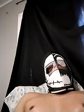 rosembertg online show from November 17, 2025, 2:45 pm