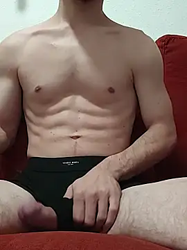 Snapshot of elchavalin chatting on November 30, 2025, 10:58 pm elchavalin online show from November 30, 2025, 10:58 pm