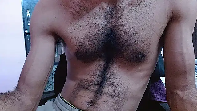 funndudd online show from April 12, 2026, 6:02 pm