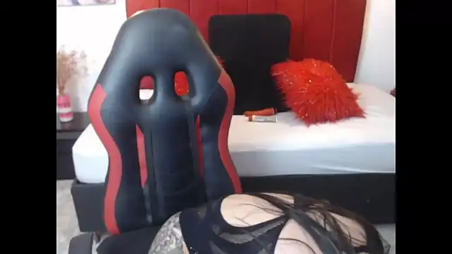 CindySweet 1 online show from September 9, 2025, 1:10 pm