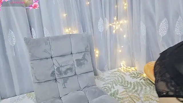 Snapshot of Jade-0906 chatting on September 26, 2025, 3:10 am Jade-0906 online show from September 26, 2025, 3:10 am