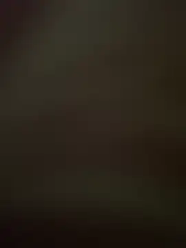 Snapshot of Aymenww chatting on June 17, 2026, 1:56 pm Aymenww online show from June 17, 2026, 1:56 pm