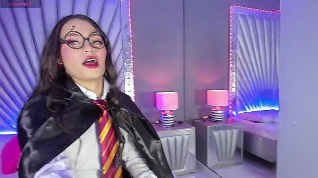 Snapshot of Gabby_Bale chatting on October 30, 2025, 11:55 am Gabby Bale online show from October 30, 2025, 11:55 am