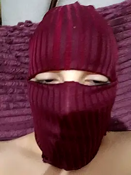 Ahalm online show from November 19, 2025, 10:21 pm