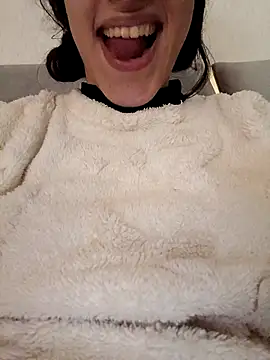 Ahalm online show from December 1, 2025, 2:44 pm